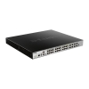 Picture of D-Link DGS-3630-28PC Switch