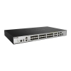 Picture of D-Link DGS-3630-28SC 28-Port Layer 3 Stackable Managed Gigabit Switch