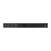 Picture of D-Link DGS-3630-28PC Switch
