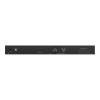Picture of D-Link DGS-3630-28SC 28-Port Layer 3 Stackable Managed Gigabit Switch