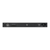 Picture of D-Link DGS-3130-54TS 54 Port Stackable Gigabit Switch