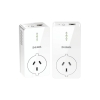 Picture of D-LINK DHP-P601AV Starter Kit