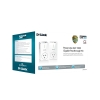Picture of D-LINK DHP-P601AV Starter Kit