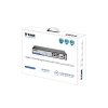 Picture of D-Link DGS-F1210-10PS-E Switch