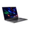 Picture of Acer TravelMate P216 i5 16GB G
