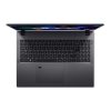 Picture of Acer TravelMate P216 i5 16GB G