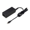 Picture of Acer 45W USBC Adapter