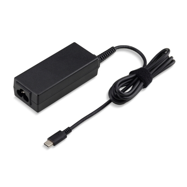 Picture of Acer 45W USBC Adapter