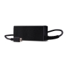 Picture of Acer 45W USBC Adapter