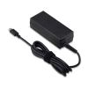 Picture of Acer 45W USBC Adapter