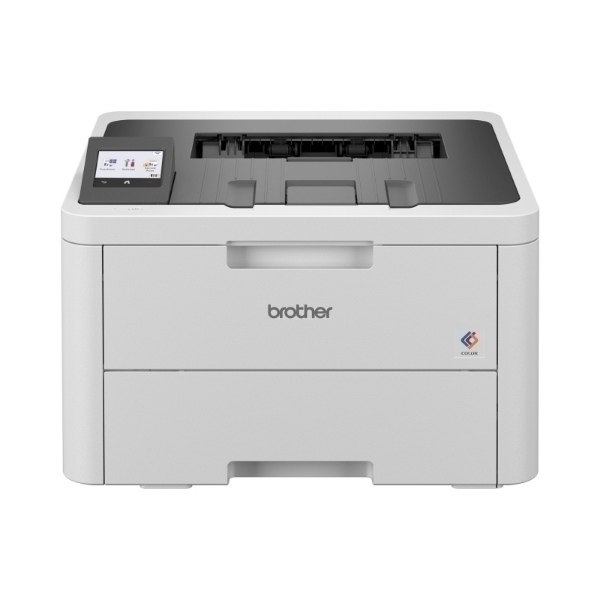 Picture of Brother HL-L3280CDW Laser