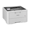 Picture of Brother HL-L3280CDW Laser