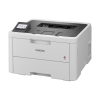 Picture of Brother HL-L3280CDW Laser