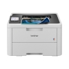Picture of Brother HL-L3280CDW Laser