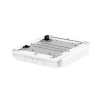 Picture of Brother TC-4000 Tower Tray Adaptor
