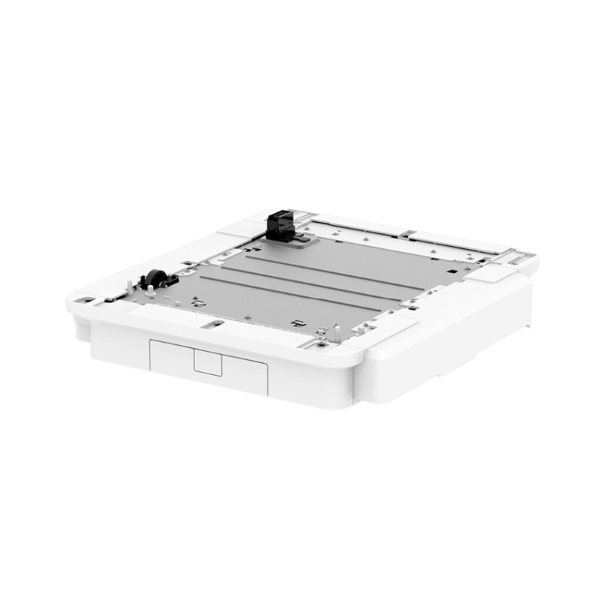 Picture of Brother TC-4000 Tower Tray Adaptor
