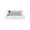 Picture of Brother TC-4000 Tower Tray Adaptor