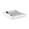 Picture of Brother TC-4000 Tower Tray Adaptor