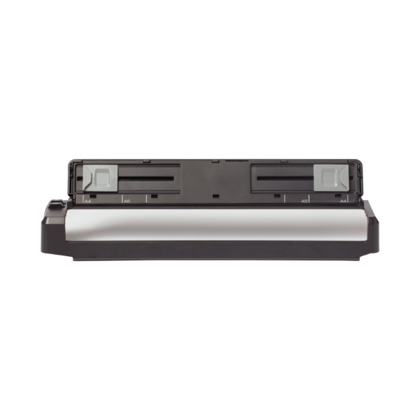 Picture of Brother PA-PG-003 Paper Guide