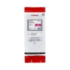 Picture of Canon PFI321 Magenta Ink