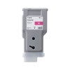 Picture of Canon PFI321 Magenta Ink