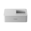 Picture of Canon Selphy CP1500WH Printer