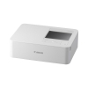 Picture of Canon Selphy CP1500WH Printer