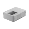 Picture of Canon Selphy CP1500WH Printer