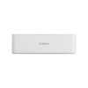 Picture of Canon Selphy CP1500WH Printer