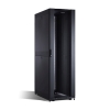 Picture of CyberPower 42U Rack 1070mm
