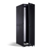 Picture of CyberPower 42U Rack 1070mm