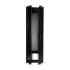 Picture of CyberPower 42U Rack 1070mm