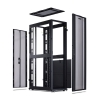 Picture of CyberPower 42U Rack 1070mm