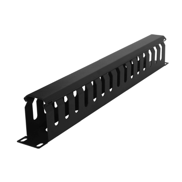 Picture of CyberPower 1U Metal Duct