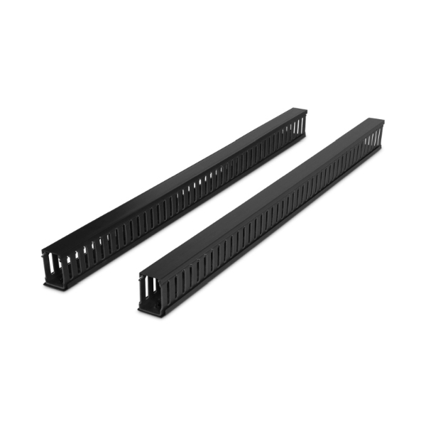 Picture of CyberPower Duct Cable Manager