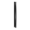 Picture of CyberPower Duct Cable Manager