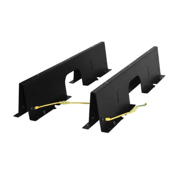 Picture of CyberPower Part Cable Trough