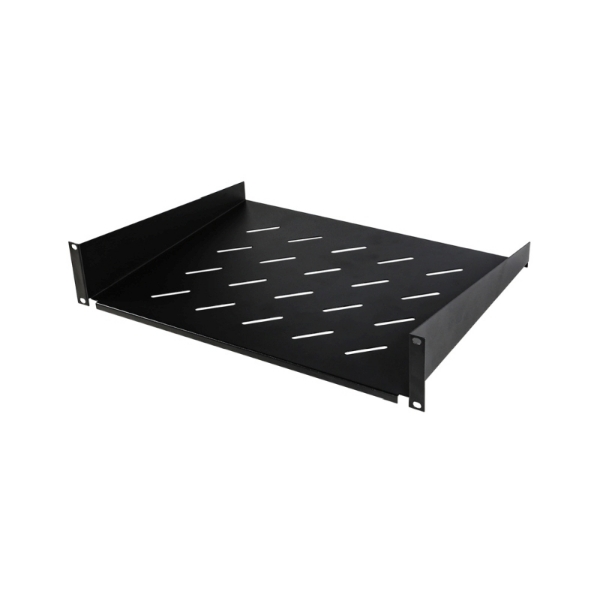 Picture of CyberPower Cantilever Shelf
