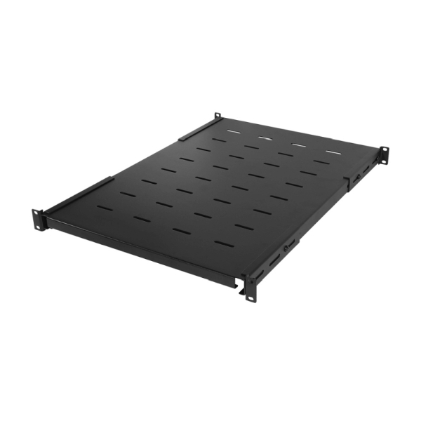 Picture of CyberPower 1U Adjustable Shelf