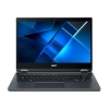 Picture of Acer TravelMate P216 i7 16GB G