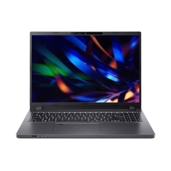 Picture of Acer TravelMate P214 i5 8GB