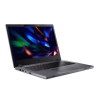 Picture of Acer TravelMate P214 i5 8GB