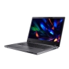 Picture of Acer TravelMate P214 i5 8GB
