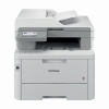 Picture of Brother MFC-L8390CDW Laser