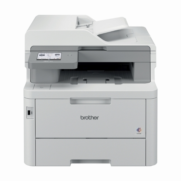 Picture of Brother MFC-L8390CDW Laser