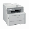 Picture of Brother MFC-L8390CDW Laser