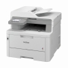 Picture of Brother MFC-L8390CDW Laser