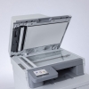 Picture of Brother MFC-L8390CDW Laser