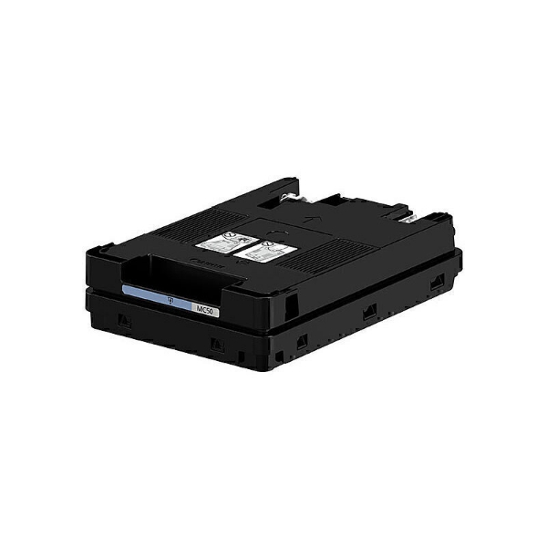 Picture of Canon MC50 Maintenance Cartridge
