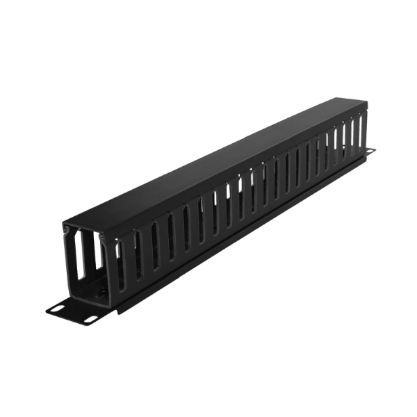 Picture of CyberPower Flexi Duct